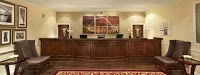 Mercure Newcastle, County Hotel 1083374 Image 2